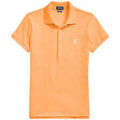 Polo Polo Ralph Lauren -