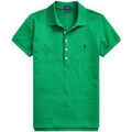 T-shirt Polo Ralph Lauren - Grenoble