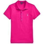 Polo Polo Ralph Lauren -
