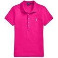 Polo Polo Ralph Lauren -