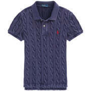 Polo Polo Ralph Lauren -