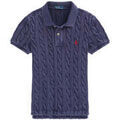 Polo Polo Ralph Lauren -