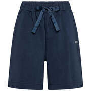 Short Sun68 -