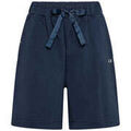 Short Sun68 -