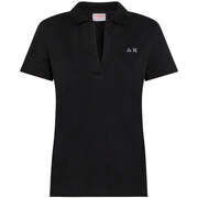 Polo Sun68 -