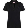 Polo Sun68 -