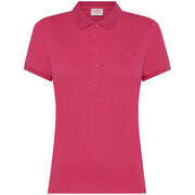 Polo Sun68 -