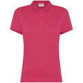 Polo Sun68 -
