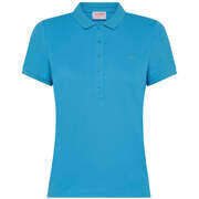 Polo Sun68 -
