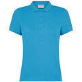 Polo Sun68 -