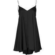 Robe courte Simona Corsellini -