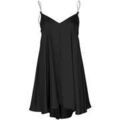 Robes sur Grenoble : Robe courte Simona Corsellini -