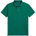 Polo Polo Ralph Lauren -