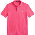 Polo Polo Ralph Lauren -