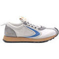Baskets basses Valsport -