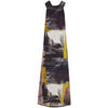 Robe Roberto Ricci Designs -