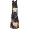 Robes sur Grenoble : Robe Roberto Ricci Designs -