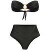 Maillots de bain Roberto Ricci Designs -