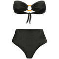 Maillots de bain sur Grenoble : Maillots de bain Roberto Ricci Designs -