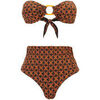 Maillots de bain Roberto Ricci Designs -