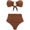 Maillots de bain sur Grenoble : Maillots de bain Roberto Ricci Designs -