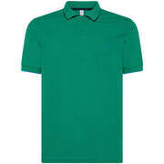 Polo Sun68 -