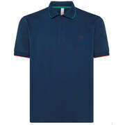 Polo Sun68 -