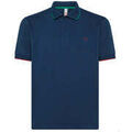 Polo Sun68 -