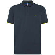 Polo Sun68 -