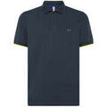 Polo Sun68 -