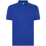 Polo Sun68 -