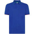 Polo Sun68 -