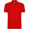Polo Sun68 -