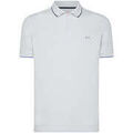 Polo Sun68 -