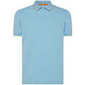 Polo Sun68 -