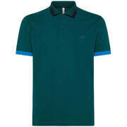 Polo Sun68 -