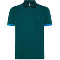 Polo Sun68 -
