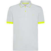 Polo Sun68 -