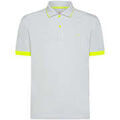 Polo Sun68 -