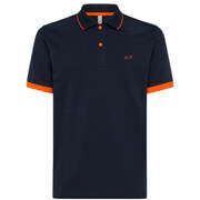 Polo Sun68 -