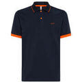 Polo Sun68 -