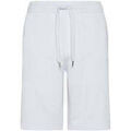 Short Sun68 -