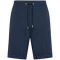 Short Sun68 -