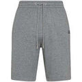 Shorts/Bermuda sur Grenoble : Short Sun68 -