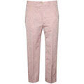 Pantalon Alessia Santi - Pantalon Alessia Santi - Grenoble