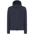 Vestes sur Grenoble : Veste Duno -