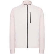 Blouson Duno -