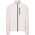 Vestes sur Grenoble : Blouson Duno -