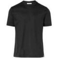 Tee-shirts sur Grenoble : T-shirt Paolo Pecora -