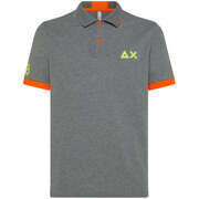 Polo Sun68 -